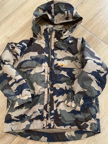 Bunda prechodna, next,104