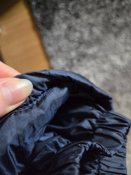 Otepľovačky coccodrillo, coccodrillo,104