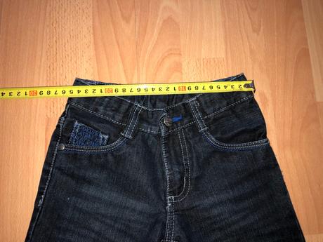 Rifle 2ks, palomino,104