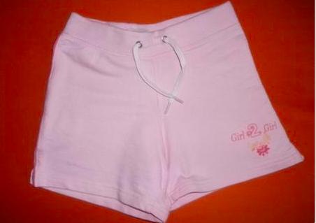 Kraťase, girl2girl,116