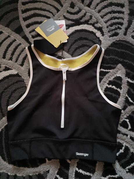 Plavky, slazenger,42