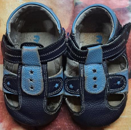 Capačky, freycoo,18