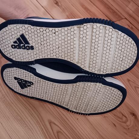 Adidas tenisky, adidas,35