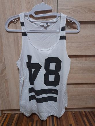 Tielko, tally weijl,s