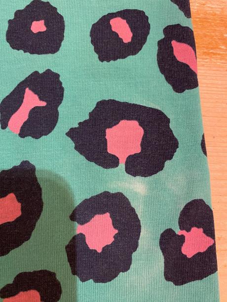 Leginy lindex, lindex,80