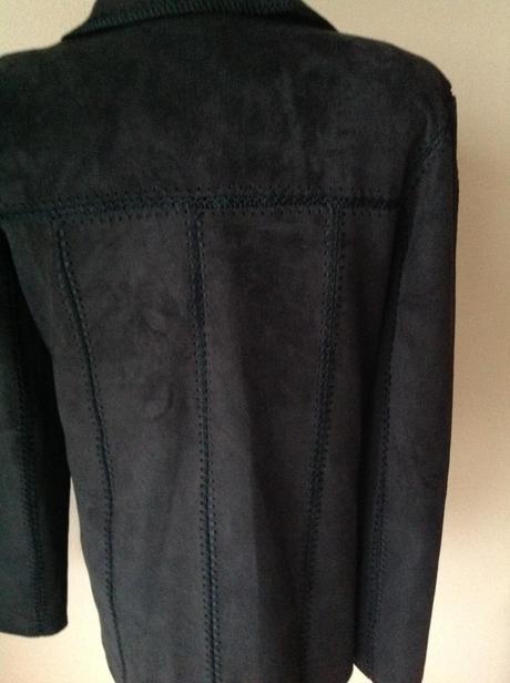 Kabátik helena vera 40/42, 42