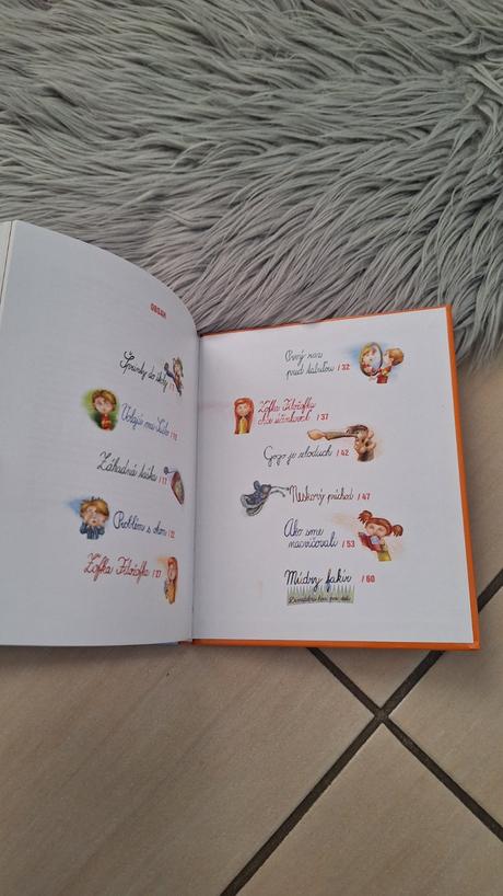 Škola za rohom kniha,