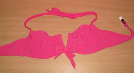 Etam romanticke bikiny, etam,m