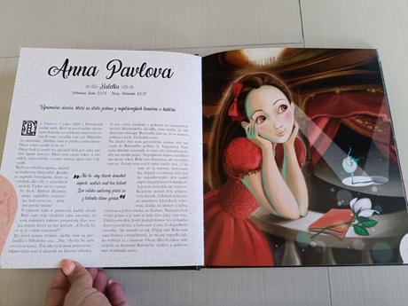 20 vynimocnych dievcat,ktore zmenili svet,