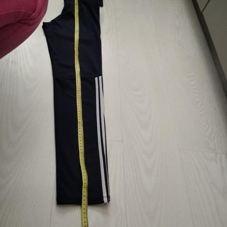 Športová súprava, 140