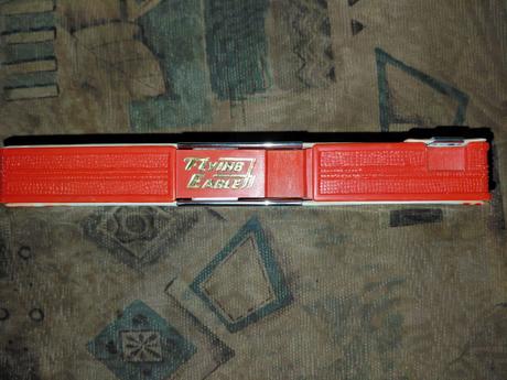 Peračník (rôzne druhy), 