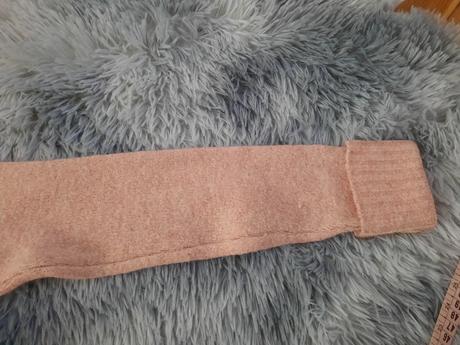 Sveter mayo chix xs- s, mayo chix,xs