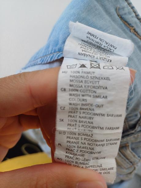 Riflove 3/4 ťáky, 36