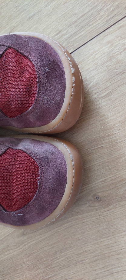 Zimne froddo topanky, froddo,36