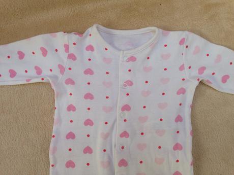 Overalik 6-9m, cherokee,62