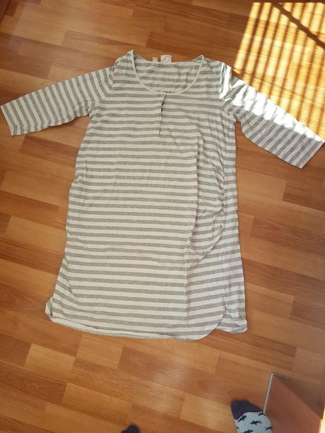 Bonprix nočné košele na kojenie, bonprix,m