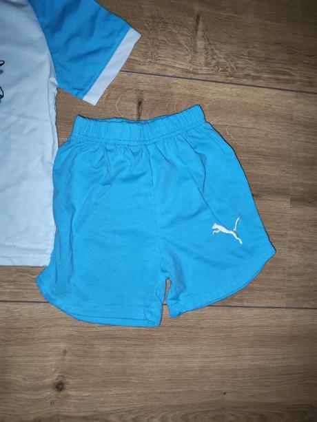 2 tričká tommy hilfiger, tommy hilfiger,116