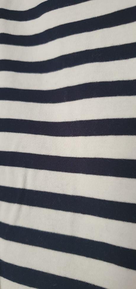 Lindex tričko m, lindex,m