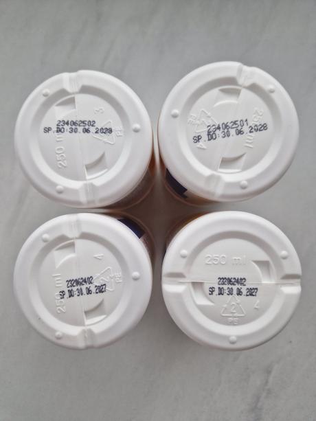 Omega 3 premium extra, 