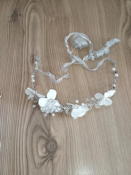 Sada 1. sv. prijimanie, 