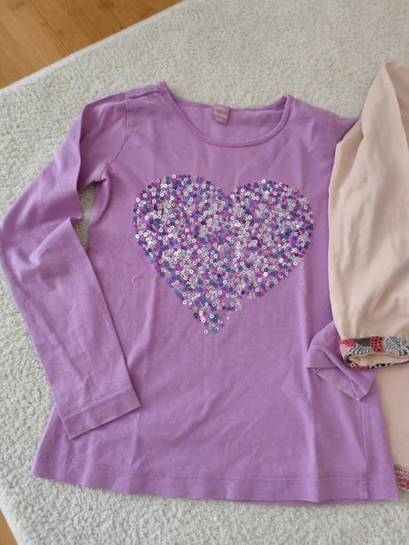 Nátelniky, coccodrillo,128