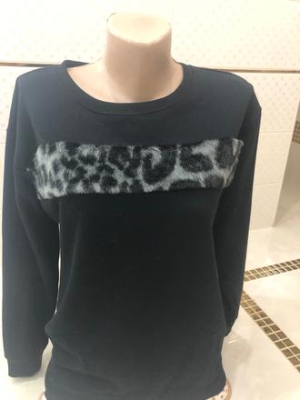 Michael kors pulóver, s