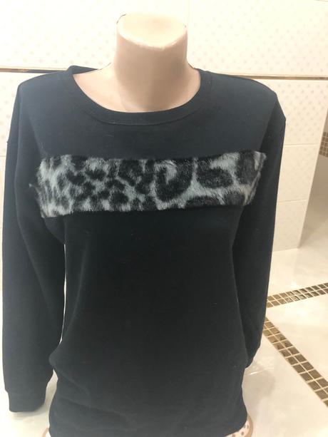 Michael kors pulóver, s