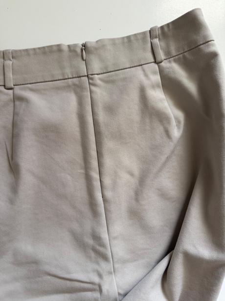 Reserved biznis sukňa m, reserved,m