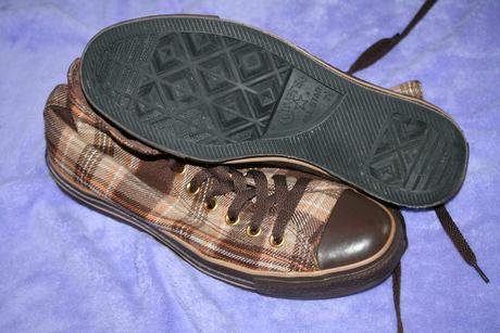 Tenisky converse 41, converse,41