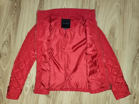 Prechodná bunda gate (xs), gate,xs