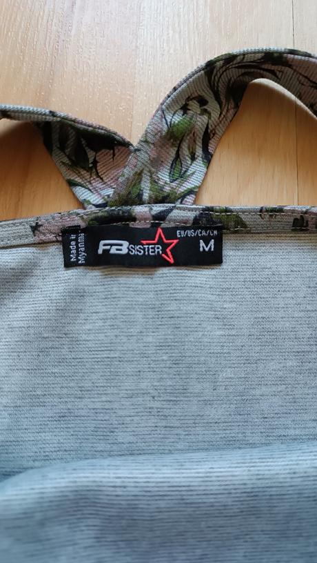 Šaty na jeseň, new yorker,38