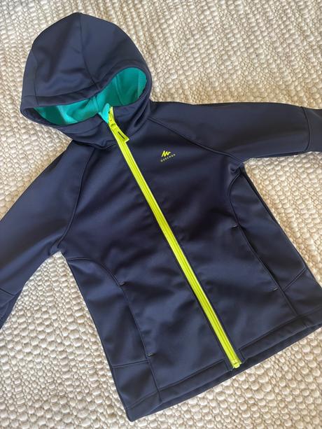 Decathlon bunda 104, decathlon,104