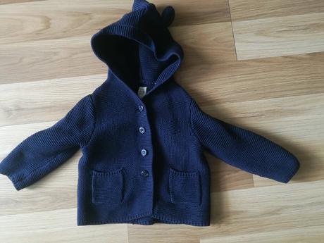 Gap chlapčenský svetrik, gap,86