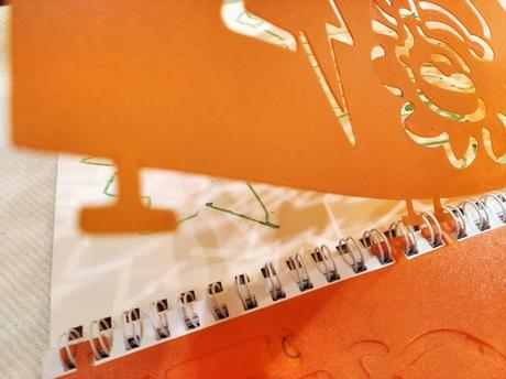 Skvelí hrdinovia - kresli so šablónou,