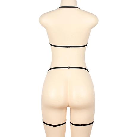 Remienkova suprava, s