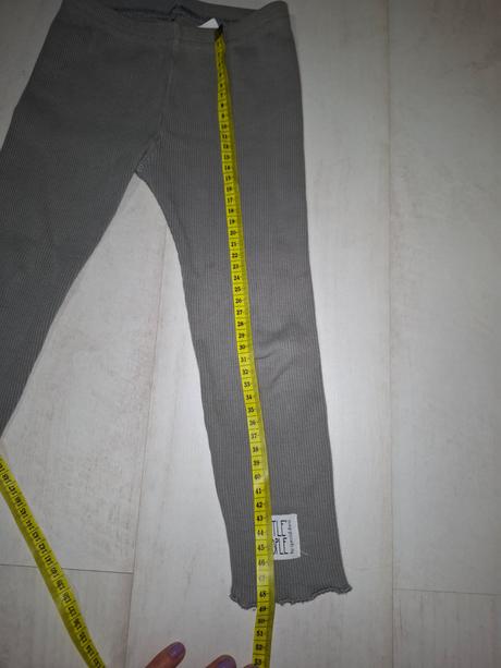 Leginy little people, little people,98