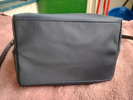 Kabelka, tommy hilfiger