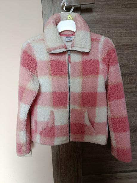 Barančekova mikina, takko,146