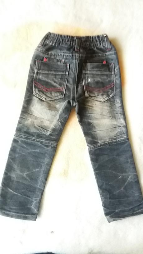 Detske rifle, kiki&koko,92