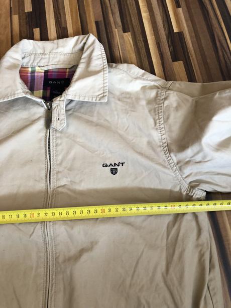 Bunda gant 146-152, gant,152