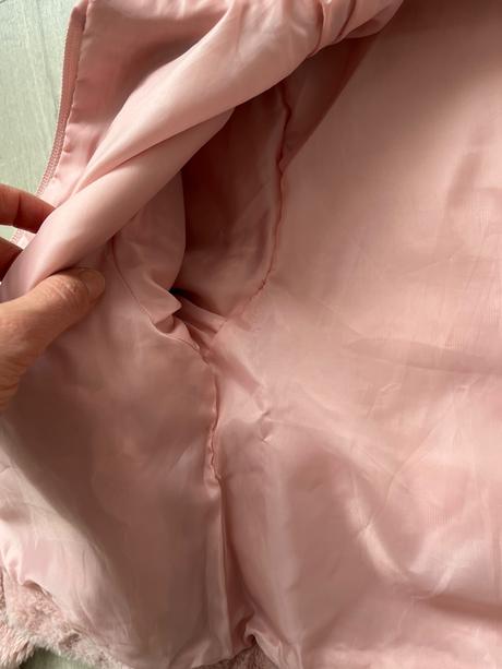 Kozusinkova bunda, 134