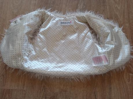 Vestička babaluno, babaluno,80