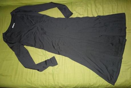 Nove saty karen cole, m