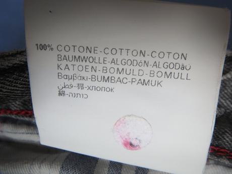 Replay - jeans, replay,28