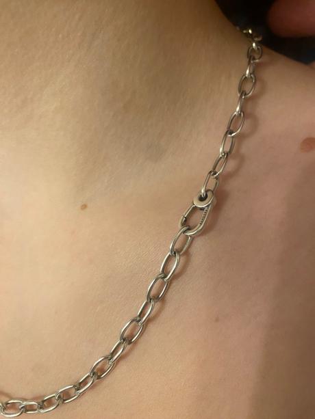 Luxusný set pandora, pandora