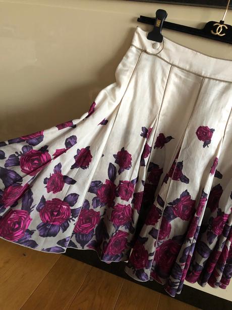 Hugo boss sukna, hugo boss,s