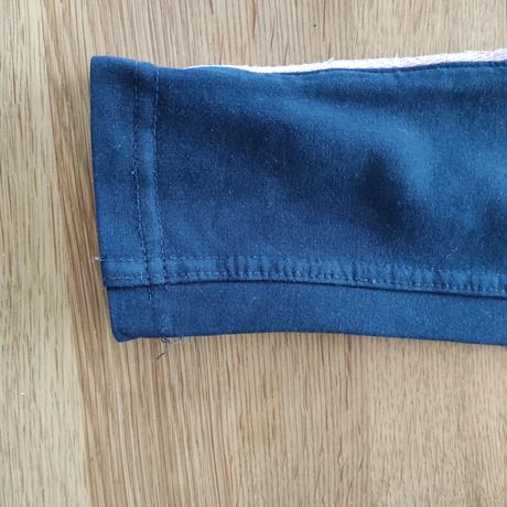 Nohavice coccodrillo, coccodrillo,98