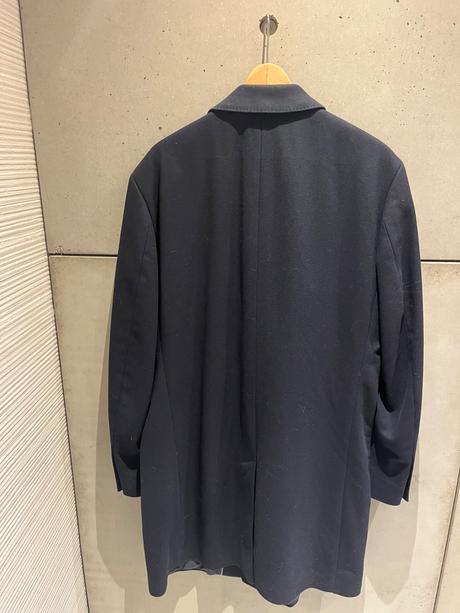 Kabát hugo boss, hugo boss,xl