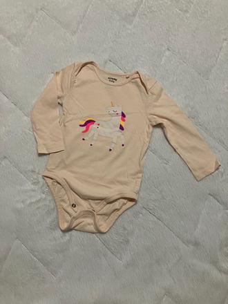 Body s dlhým rukávom, sinsay,80