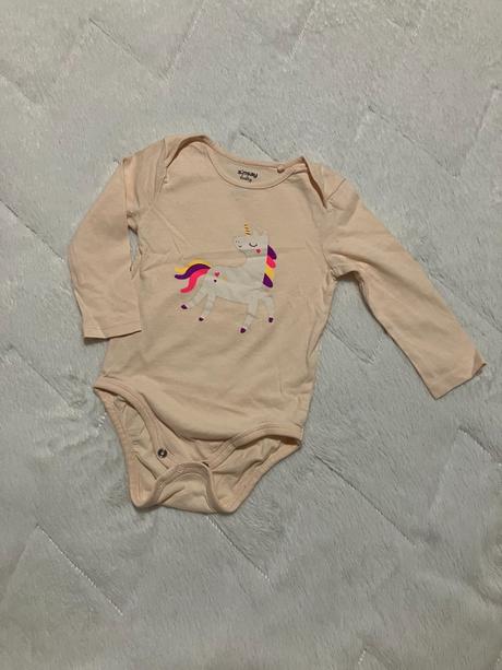 Body s dlhým rukávom, sinsay,80